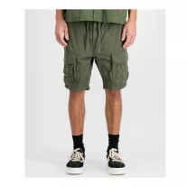 aloha-safari-short-dark-olive