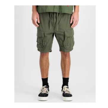 aloha-safari-short-dark-olive