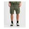 aloha-safari-short-dark-olive