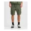 aloha-safari-short-dark-olive