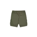 aloha-safari-short-dark-olive aloha-safari-short-dark-olive