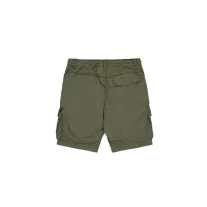 aloha-safari-short-dark-olive