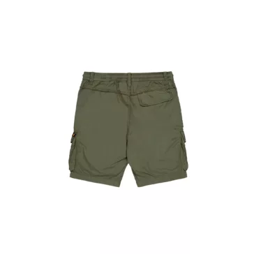 aloha-safari-short-dark-olive