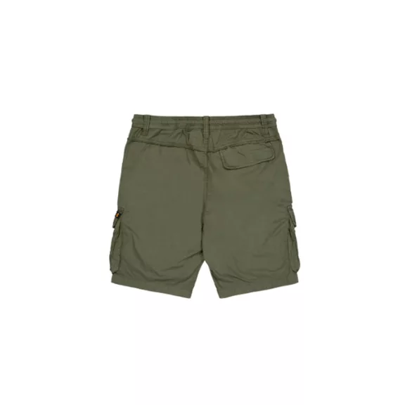 aloha-safari-short-dark-olive