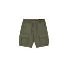 aloha-safari-short-dark-olive aloha-safari-short-dark-olive