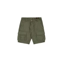 aloha-safari-short-dark-olive