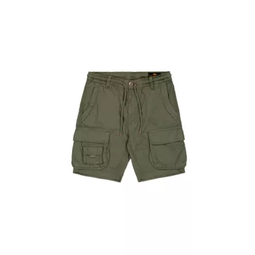 aloha-safari-short-dark-olive