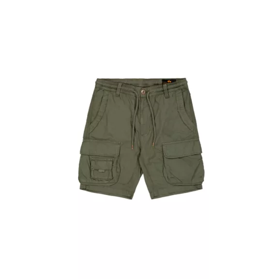 aloha-safari-short-dark-olive