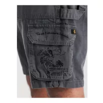 cargo-honolulu-short-vintage-grey