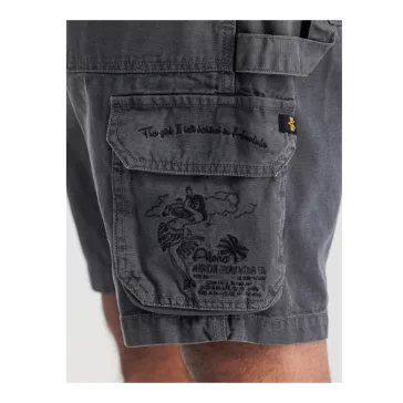 cargo-honolulu-short-vintage-grey