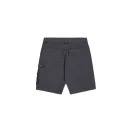 cargo-honolulu-short-vintage-grey cargo-honolulu-short-vintage-grey
