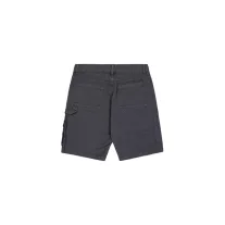cargo-honolulu-short-vintage-grey