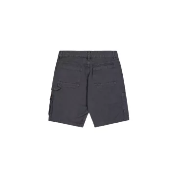 cargo-honolulu-short-vintage-grey