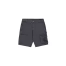 cargo-honolulu-short-vintage-grey cargo-honolulu-short-vintage-grey