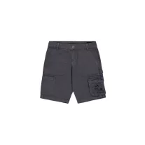 cargo-honolulu-short-vintage-grey