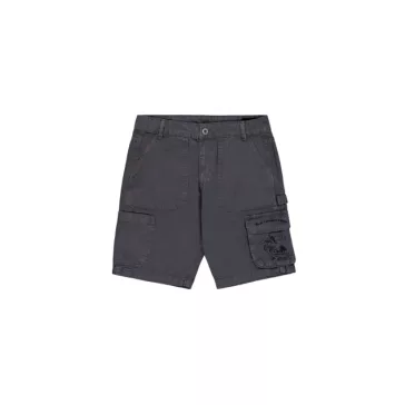 cargo-honolulu-short-vintage-grey