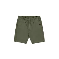 basic-cotton-short-dark-olive