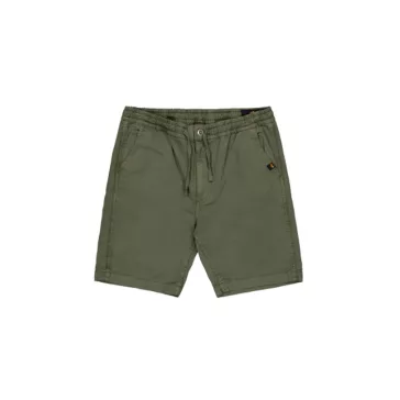 basic-cotton-short-dark-olive