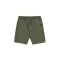 basic-cotton-short-dark-olive