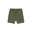 basic-cotton-short-dark-olive