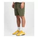 basic-cotton-short-dark-olive basic-cotton-short-dark-olive