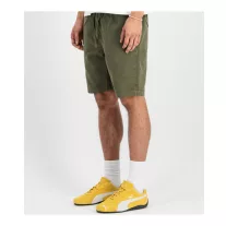 basic-cotton-short-dark-olive