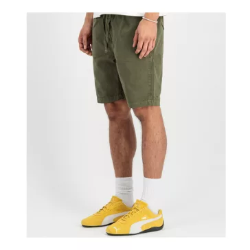 basic-cotton-short-dark-olive