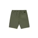 basic-cotton-short-dark-olive basic-cotton-short-dark-olive