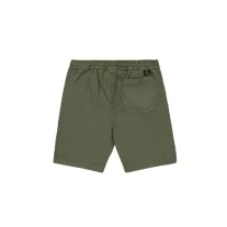 basic-cotton-short-dark-olive