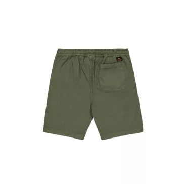 basic-cotton-short-dark-olive