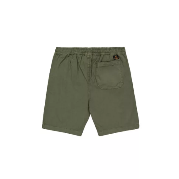 basic-cotton-short-dark-olive
