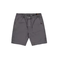 basic-cotton-short-vintage-grey