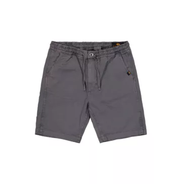 basic-cotton-short-vintage-grey