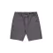 basic-cotton-short-vintage-grey