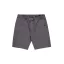 basic-cotton-short-vintage-grey