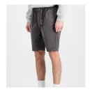 basic-cotton-short-vintage-grey basic-cotton-short-vintage-grey