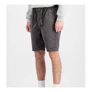 basic-cotton-short-vintage-grey
