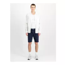 basic-cotton-short-ultra-navy