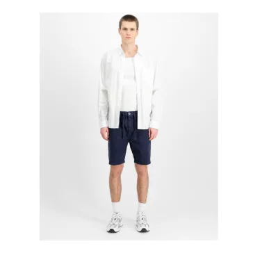 basic-cotton-short-ultra-navy