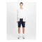 basic-cotton-short-ultra-navy