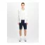 basic-cotton-short-ultra-navy