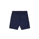 basic-cotton-short-ultra-navy basic-cotton-short-ultra-navy