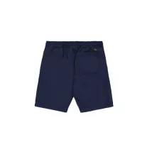 basic-cotton-short-ultra-navy