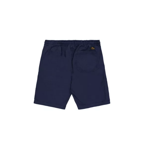 basic-cotton-short-ultra-navy