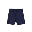 basic-cotton-short-ultra-navy basic-cotton-short-ultra-navy