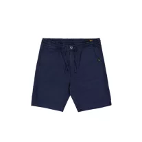 basic-cotton-short-ultra-navy