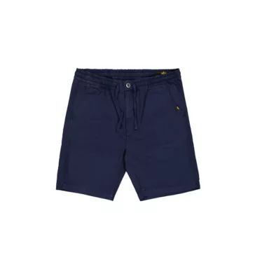 basic-cotton-short-ultra-navy
