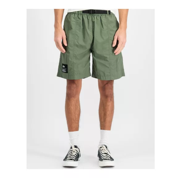 nylon-cargo-short-sage-green nylon-cargo-short-sage-green