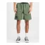 nylon-cargo-short-sage-green