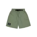 nylon-cargo-short-sage-green nylon-cargo-short-sage-green